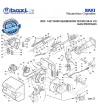 INTERRUPTOR TECNO L/G