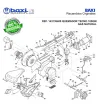 REGISTRO DE AIRE TECNO 70-100-130