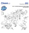 PROTECCION REGISTRO DE AIRE TECNO 70-100-130