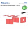 PANEL SUPERIOR CENTRAL CPA 1100
