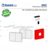 LATERAL DERECHO CPA 930 BT