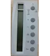 MANDO CONTROL CONFORT GTI/GTA VERSION M