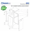 MANDO CONTROL CONFORT GT VERSION M