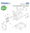DEFLECTOR RDB2.2