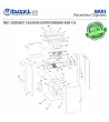 ANTIRRETORNO ENTRADA AIRE SGB 125-300