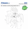 CONEXION ENTRADA H1 SGB E