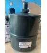INTERCAMBIADOR K-26 GAVINA 20
