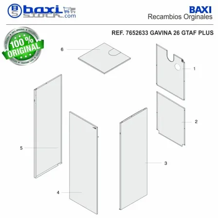 PURGADOR AUTOMATICO FLEXVENT 1/2"