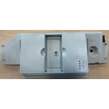 CUADRO CC-200 M SIN MANDO