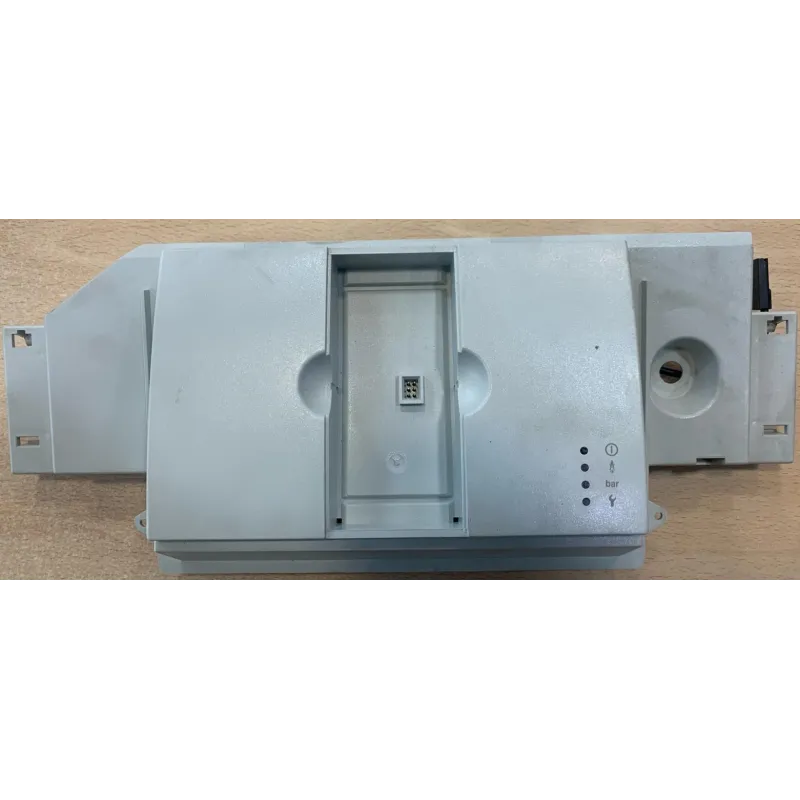 CUADRO CC-200 M SIN MANDO