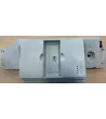 CUADRO CC-200 M SIN MANDO
