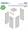 LATERAL DERECHO GAVINA VERTICAL GTA-GTAF