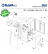 TERMOSTATO SEGURIDAD A 110 2m CONMUTADO