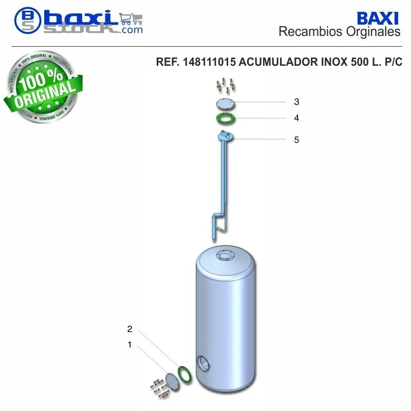 ALIMENTADOR PROTECCION CATODICA ANODO 800