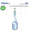 PROTECCION CATODICA GMH 150 I/PC