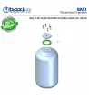 TAPA BOCA SUPERIOR 110-150E V.02 - AS80-150E
