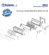 VENTILADOR EXTERIOR 50 ANORI