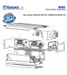 VENTILADOR UNIDAD INTERIOR CONDUCTO 25-35-50 ANORI MULTI