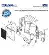 VENTILADOR EXTERIOR 50 ANORI
