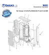 PANEL FRONTAL BC 11-16 PLUS