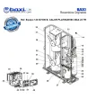 TORNILLO FIJACION VENTILADOR BC 11-16