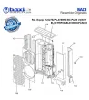 SUJETACABLES BC V200 (5ud)
