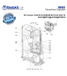 BOBINA BC 11-16 PLUS