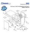 PANEL FRONTAL POWER HT PLUS 90-110