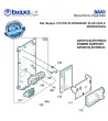 BOBINA (DCL) BC 8 PLUS