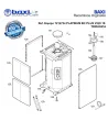 CONECTOR BC8