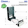 CLIXON SEGURIDAD REARME AUTOMÁTICO