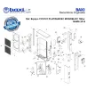 CALENTADOR VASO EXPANSION BC MONOBLOC 6-16