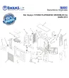 INTERCAMBIADOR BC MONOBLOC 6 (2015)