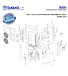 VALVULA SEGURIDAD BC MONOBLOC 6-10-16