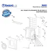 PANEL TRASERO BC IPLUS V200