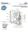 TAPON BC V200