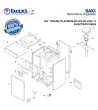 GRIFO VACIADO 1/2 BC V220