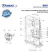 TAPON T DE CONEXION BC MAX