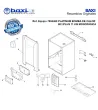 REJILLA VENTILADOR BC PLUS