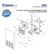 PANEL FRONTAL BC iPLUS