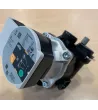 CIRCULADOR PARA RSLKU/6-50/SCA