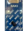 MICRORRUPTOR BAXI 11-14 ECO