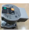CIRCULADOR NBL/6-50/SCA VICTORIA