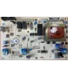 TARJETA ELECTRONICA NEOBIT S V.01