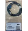 SONDA DE TEMPERATURA DEPOSITO SD-2000/A
