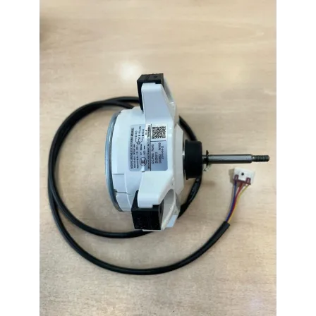 MOTOR VENTILADOR UN EXTERIOR ANORI 40-50 R32