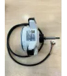 MOTOR VENTILADOR UN EXTERIOR ANORI 40-50 R32