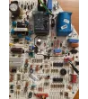 TARJETA ELECTRONICA UNIDAD INTERIOR