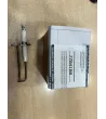 ELECTRODO PLATINUM MAX IPLUS/NEODENS LITE
