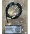 SONDA DE TEMPERATURA CALDERA SC-1800/K